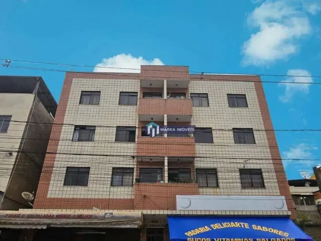 Imagem: Apartamento com 2 Quartos para Alugar, 74