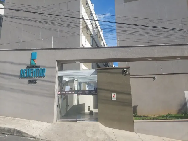 Imagem: Imóvel para Aluguel com 58 Metros Quadrados