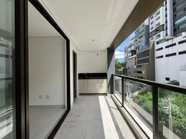 Imagem 15: Apartamento 2 Quartos - Cascatinha