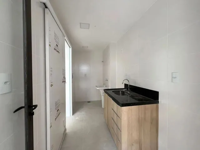 Imagem 12: Apartamento 2 Quartos - Cascatinha