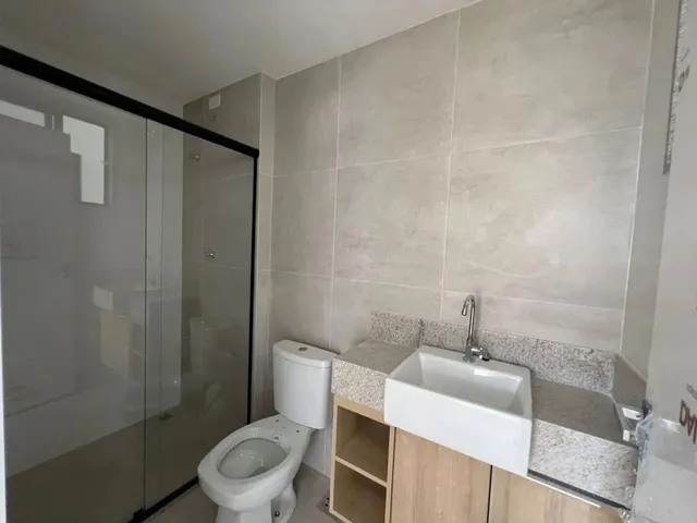Imagem 2: Apartamento 2 Quartos - Cascatinha