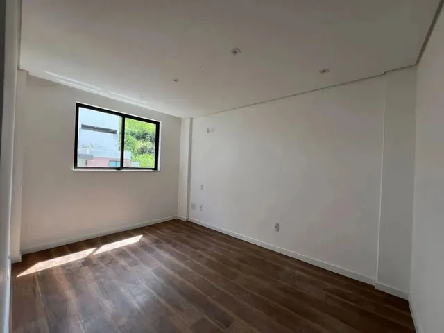 Imagem 4: Apartamento 2 Quartos - Cascatinha