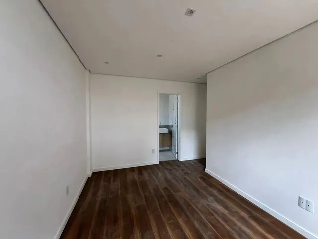 Imagem 16: Apartamento 2 Quartos - Cascatinha