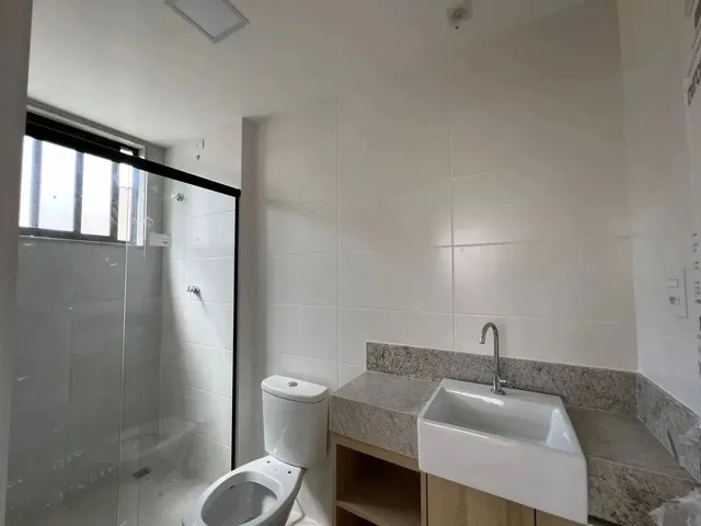 Imagem 9: Apartamento 2 Quartos - Cascatinha