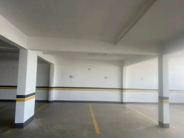 Imagem 11: Apartamento 2 Quartos - Cascatinha
