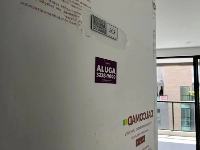Imagem 3: Apartamento 2 Quartos - Cascatinha