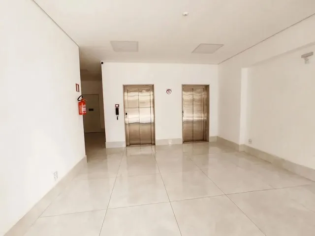 Imagem 10: Apartamento 2 Quartos - Cascatinha