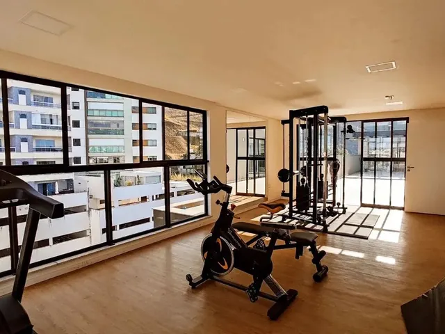 Imagem 5: Apartamento 2 Quartos - Cascatinha