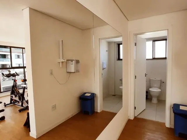 Imagem 7: Apartamento 2 Quartos - Cascatinha