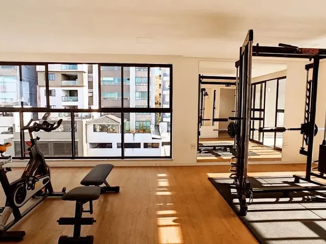 Imagem 8: Apartamento 2 Quartos - Cascatinha