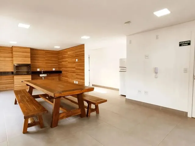 Imagem 6: Apartamento 2 Quartos - Cascatinha
