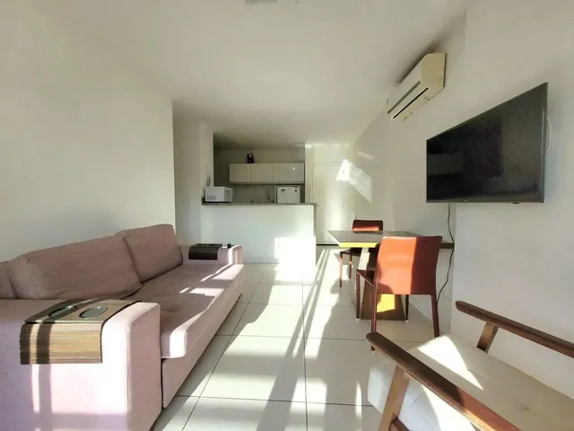 Imagem 14: Apartamento 1 Quarto - Granbery
