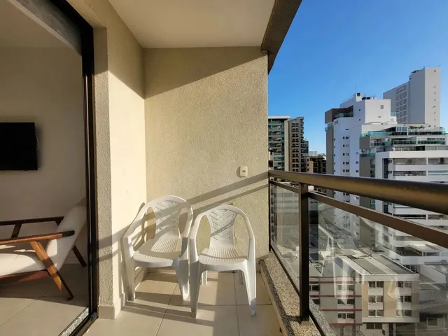 Imagem 3: Apartamento 1 Quarto - Granbery