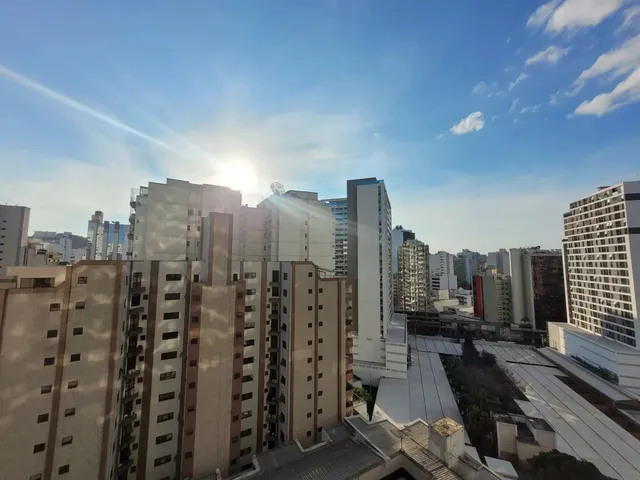 Imagem 12: Apartamento 1 Quarto - Granbery