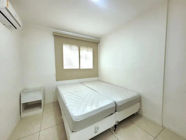 Imagem 13: Apartamento 1 Quarto - Granbery