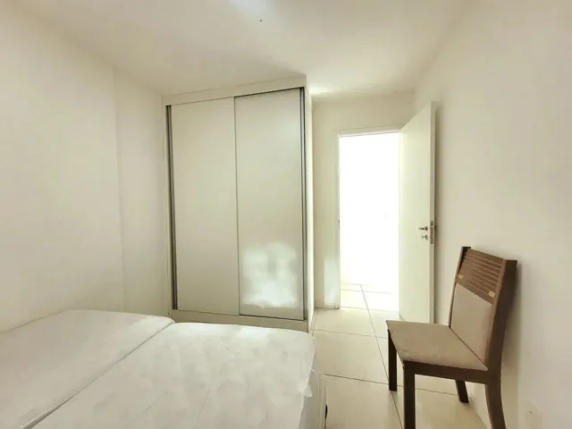 Imagem 10: Apartamento 1 Quarto - Granbery