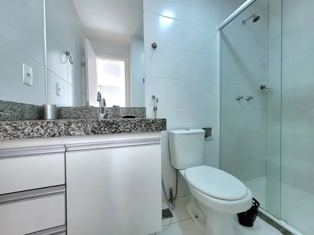 Imagem 6: Apartamento 1 Quarto - Granbery