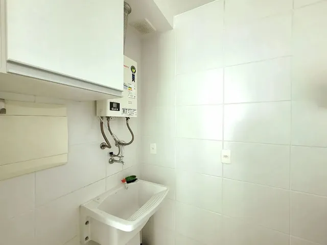 Imagem 11: Apartamento 1 Quarto - Granbery