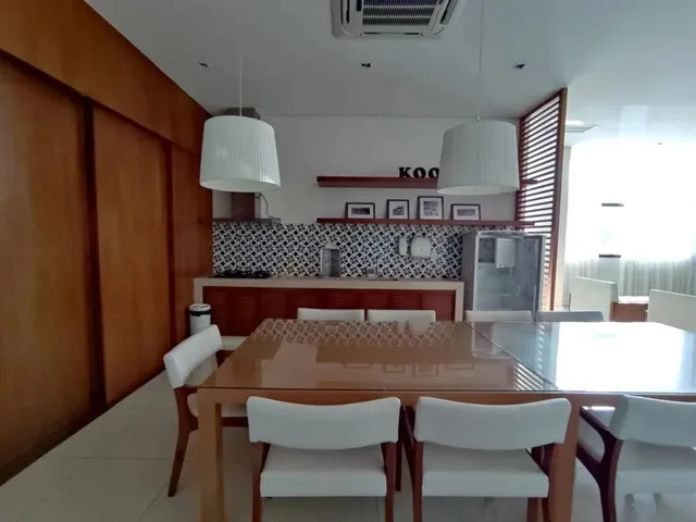 Imagem 2: Apartamento 1 Quarto - Granbery