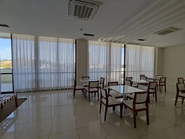 Imagem 9: Apartamento 1 Quarto - Granbery