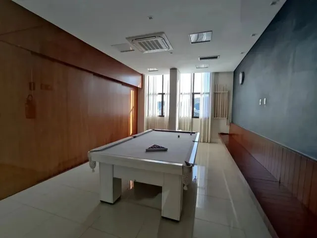 Imagem 4: Apartamento 1 Quarto - Granbery