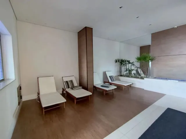 Imagem 15: Apartamento 1 Quarto - Granbery
