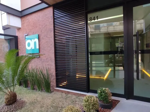 Imagem 6: Studio 1 Quarto - São Mateus