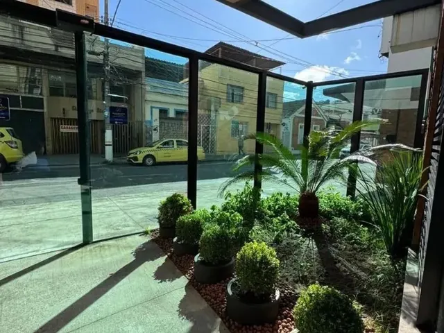 Imagem 7: Studio 1 Quarto - São Mateus