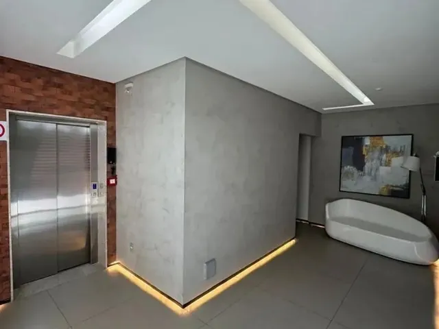 Imagem 12: Studio 1 Quarto - São Mateus