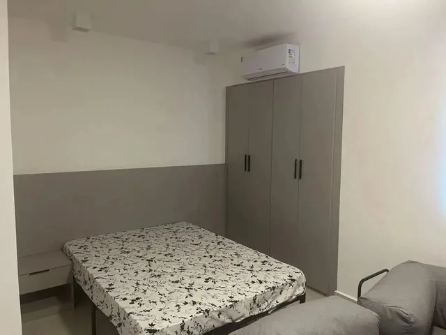 Imagem 5: Studio 1 Quarto - São Mateus