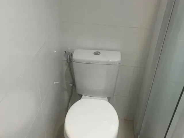Imagem 8: Studio 1 Quarto - São Mateus