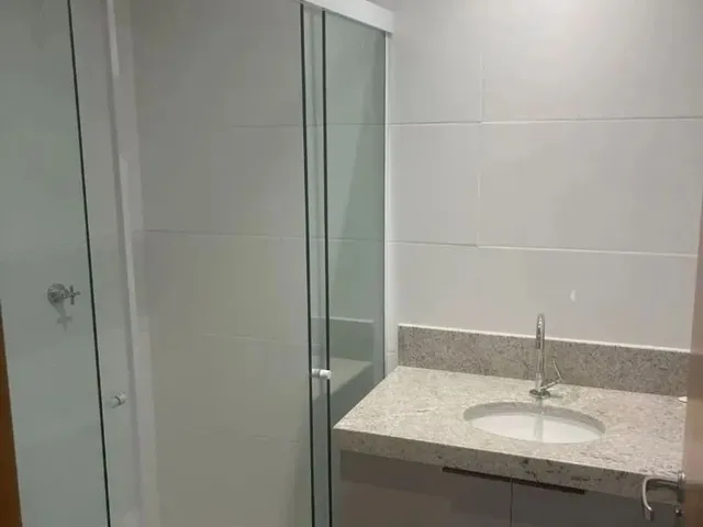 Imagem 13: Studio 1 Quarto - São Mateus