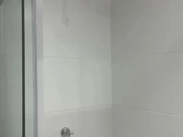 Imagem 2: Studio 1 Quarto - São Mateus