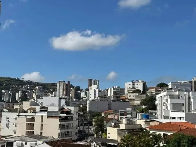 Imagem 15: Studio 1 Quarto - São Mateus