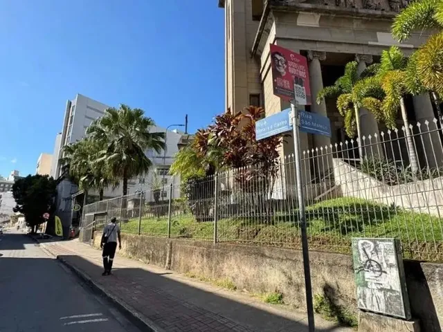 Imagem 14: Studio 1 Quarto - São Mateus