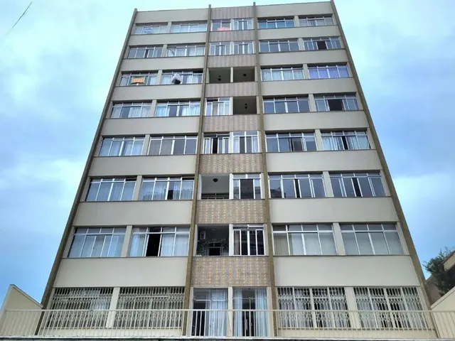 Imagem 12: Apartamento 3 Quartos - Centro