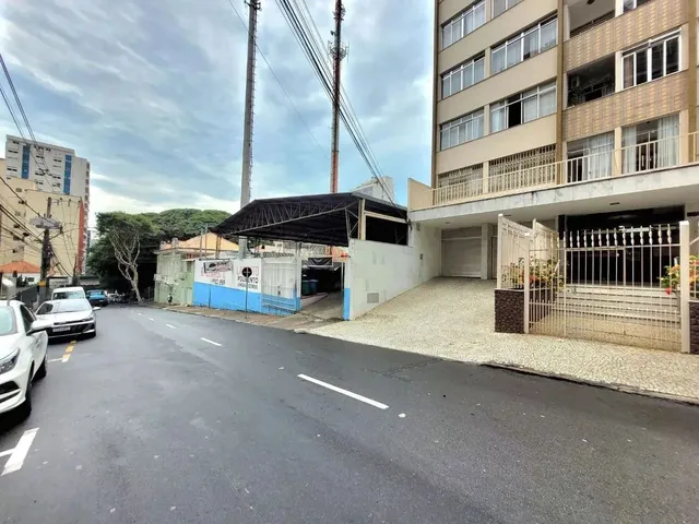 Imagem 7: Apartamento 3 Quartos - Centro