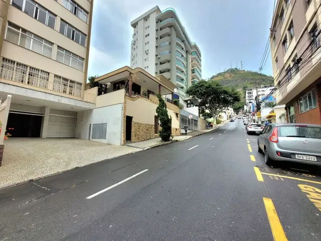 Imagem 9: Apartamento 3 Quartos - Centro