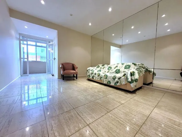 Imagem 6: Apartamento 3 Quartos - Centro