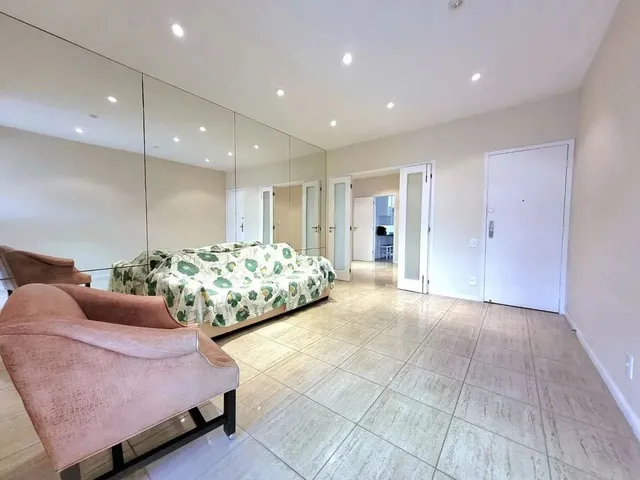Imagem 14: Apartamento 3 Quartos - Centro