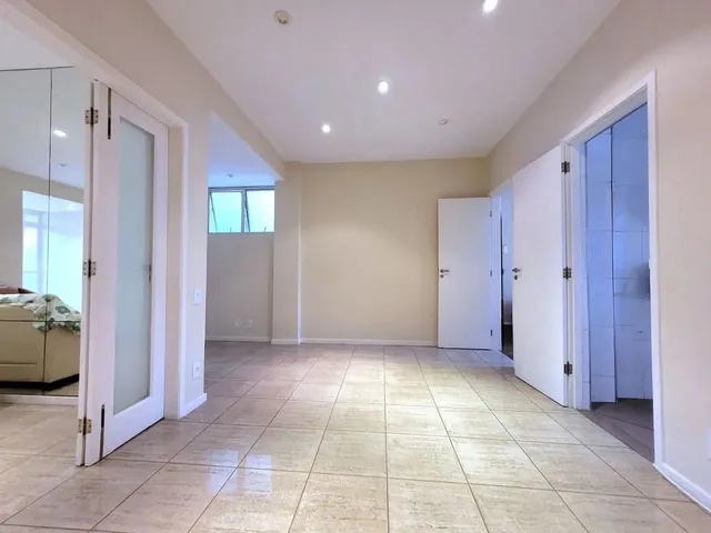 Imagem 13: Apartamento 3 Quartos - Centro