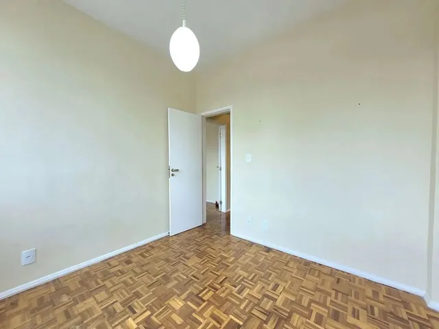 Imagem 3: Apartamento 3 Quartos - Centro