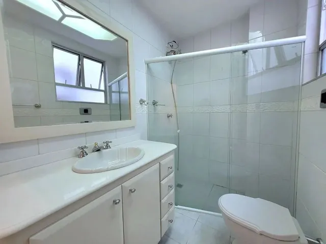 Imagem 8: Apartamento 3 Quartos - Centro