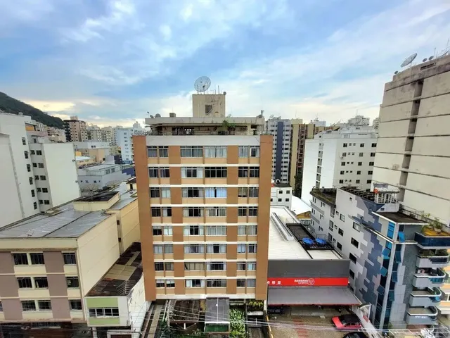 Imagem 4: Apartamento 3 Quartos - Centro