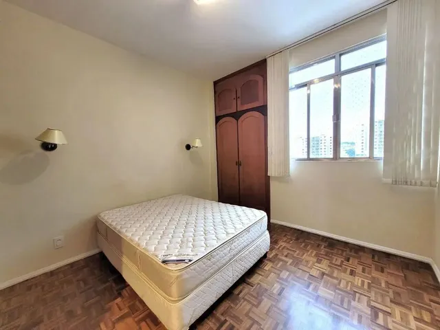 Imagem 5: Apartamento 3 Quartos - Centro