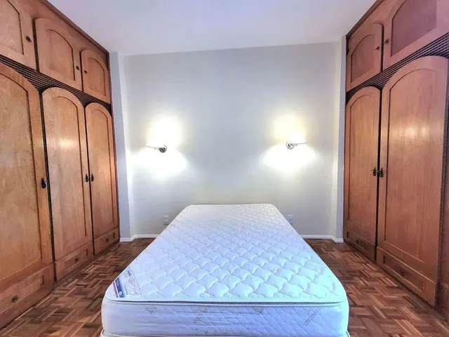 Imagem 16: Apartamento 3 Quartos - Centro