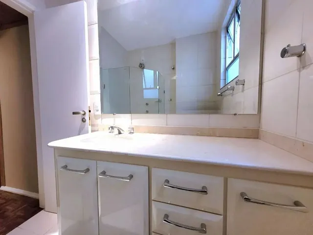Imagem 11: Apartamento 3 Quartos - Centro