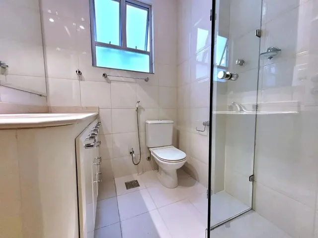 Imagem 15: Apartamento 3 Quartos - Centro