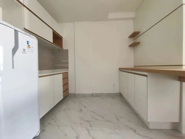 Imagem 16: Studio 1 Quarto - santa Helena