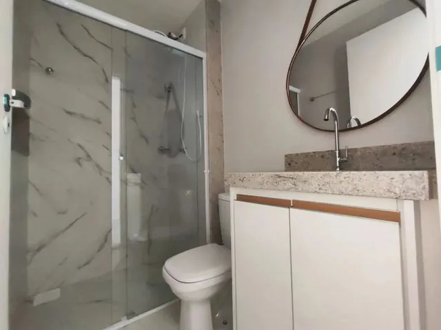 Imagem 10: Studio 1 Quarto - santa Helena